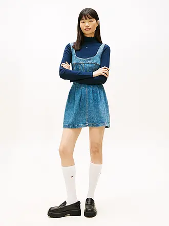 TOMMY JEANS | Minivestido | 